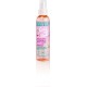 ENERGIE FRUIT Shampooing Huile Anti-Fourche et Anti-casse
