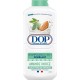 DOP Shampoing 2en1 Démêlant Amande Douce pour Tous Types De Cheveux Sans Silicone