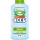 DOP Shampoing Purifiant pour Cheveux normaux à gras Aloé Vera, sans silicone pH Doux