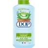 DOP Shampoing Purifiant pour Cheveux normaux à gras Aloé Vera, sans silicone pH Doux