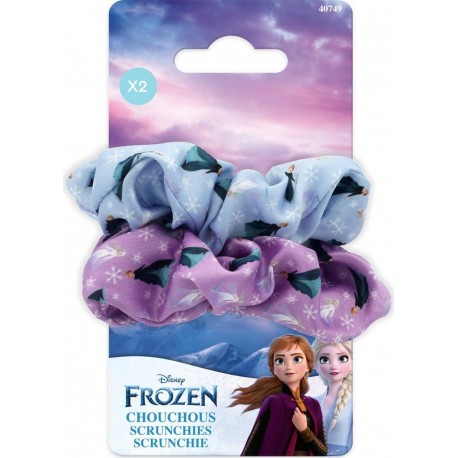 DISNEY Chouchou Frozen