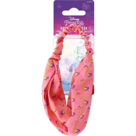 DISNEY Bandeau Princess