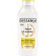 DESSANGE Shampoing Anti-dessèchement pour Cheveux désechés Nutri-Extrême