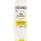 DESSANGE Après-Shampoing Démêlant Anti-dessèchement pour Cheveux secs Nutri Extrême