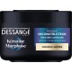 DESSANGE Masque Reconstructeur pour Cheveux abîmés Kératine
