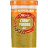 DUCROS CURRY POUDRE 100G