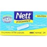 Nett Procomfort Tampon Normal x24 (lot de 4)