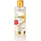 Lovea Shampooing Coco Paradise Cheveux Secs Abîmés 250ml (lot de 4)