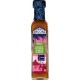 ENCONA PIMENT MANGUE 142ml