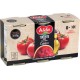 HIDA TOMATE CUISINE 3X155g 465g