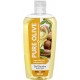 Pure Olive Gel Douche Parfum Argan 300ml (lot de 4)