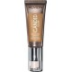 REVLON NU FDT PR C 430 22ml