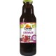 Gerble Jus de grenade 75cl