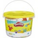 MINI BARIL PLAY DOH 5010994872359