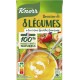KNORR 8 LEGUMES CREME FRAICHE FRANCAISE 1L