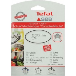 TEFAL JOINT ETRIER INOX 8L 3045387901424