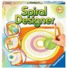 Ravensburger Spiral Designer Midi Classic