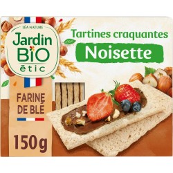 NC JB TARTIN CRAQ NOISET