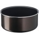 TEFAL Casserole induction EASY PLUS INGENIO 16cm