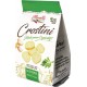 FLORELLI CROSTINI PETIT BISCUIT AIL ET PERSIL 100G