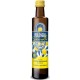 POLENGHI Jus de citron Bio 25cl