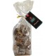 MAUREL Nougat Noir de Provence 200g