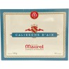 MAUREL Calisson D'Aix En Provence 950g