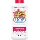 DOP Gel douche douceur enfance cookies au chocolat 310ml