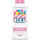 DOP Gel Douche Parfum Bonbons Multicolores 310ml