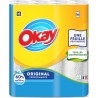 OKAY Essuie-Tout Original
