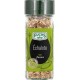 FUCHS HERBES ECHALOTE LYOPHILISEE 32g
