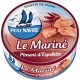 Petit Navire Thon Le Mariné Piment d’Espelette 110g (lot de 5)
