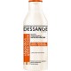 Dessange Paris Compétences Professionnelles Shampooing Nutri-Réparateur 250ml (lot de 4)