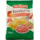 PAGANI RAVIOLETTI JAMBON 250g