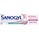 SANOGYL BIOME PROTECTION DENTS & DENCIVES SENSIBLES 75ml