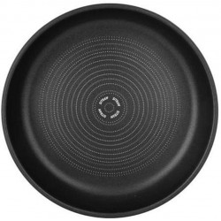 SITRAM CASSEROLE ALU 18CM