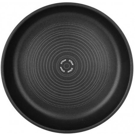 SITRAM CASSEROLE ALU 18CM