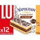 LU NAPOLITAIN INDIV CLASSX12 360G