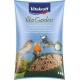 VITAKRAFT NOURRITURE oiseaux SAC 1000G