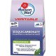 MAISON NET SESQUICARBONATE 500g