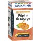 Juvamine Équilibre Confort Urinaire Pépins de Courge (lot de 2)