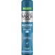 NARTA HOMME DEO BACTI-PUR 200ml