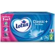 LOTUS CLASSIC+ x80 PUR BLANC