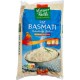 Vivien Paille Riz Basmati 5Kg
