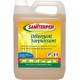 Saniterpen Détergent Surpuissant 5L