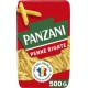 Panzani Penne Rigate 500g