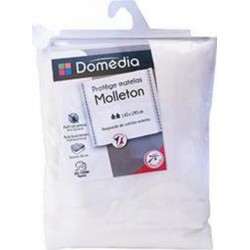 DOMEDIA P.MATELAS 140X190 3250392805494