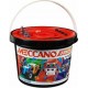 Meccano Junior Baril 151 pièces APM19103