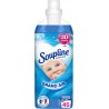 SOUPLINE ULTRA 3D GRAND A
