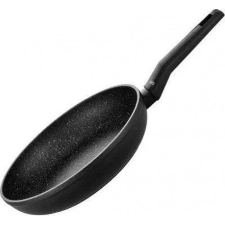 ELO Poêle 8382026